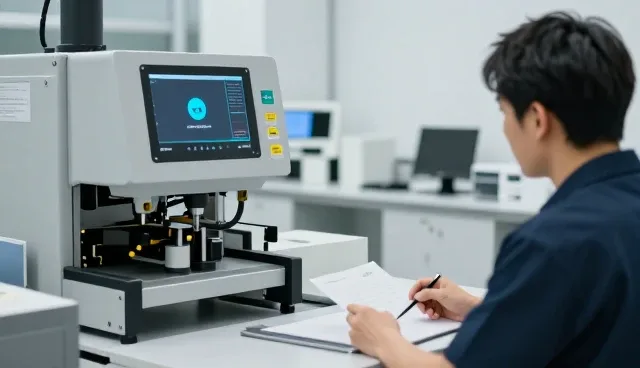 广州洼派塑料制品有限公司