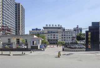 大连网站建设广州市网站建设