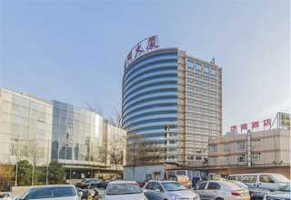 牡丹江网站建设烟台网站建设